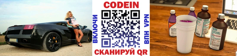 ОМГ ОМГ ТОР Холм Codein Purple Drank