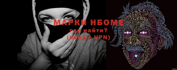 индика Абдулино