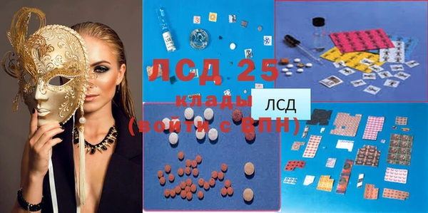 индика Абдулино
